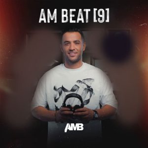 دانلود آهنگ دیجی ای ام بی ریمیکس AM Beat 09