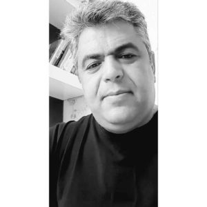 دانلود آهنگ محمدغلام رضایی بیا کنارم بنشین بابا دانلود آهنگ محمدغلام رضایی بیا کنارم بنشین بابا