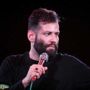 دانلود آهنگ امیر برومند تو شمشیر نمیخای فقط یک نگاه کن دانلود آهنگ امیر برومند تو شمشیر نمیخای فقط یک نگاه کن