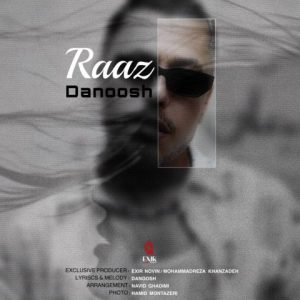 دانلود آهنگ دانوش راز دانلود آهنگ دانوش راز