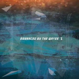 دانلود آهنگ ابوالفضل مرادی در آغوش امواج